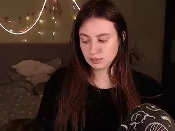 liliatlu from Chaturbate is Freechat