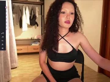 lilicapie from Chaturbate is Freechat