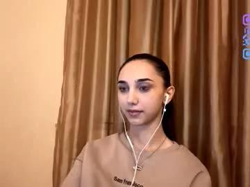 lilihalvorsen from Chaturbate is Freechat