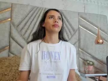 lilijensen from Chaturbate is Freechat