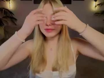 lililok101 from Chaturbate is Freechat