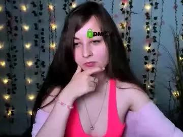 lilith_diva from Chaturbate is Freechat