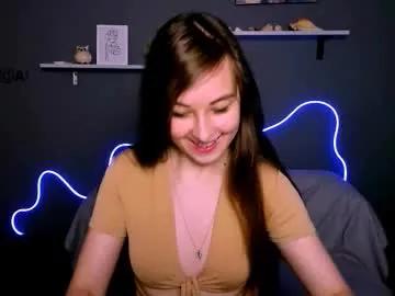 lilith_diva from Chaturbate is Freechat