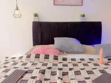 Photos of lilith_evil18 from Chaturbate is Private