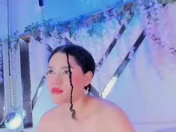 lilithadams11 from Chaturbate is Freechat