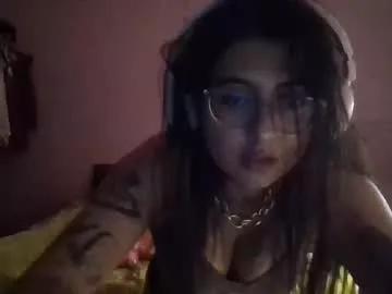 lilithdeicide from Chaturbate is Freechat
