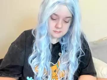 lilithebrat from Chaturbate is Freechat