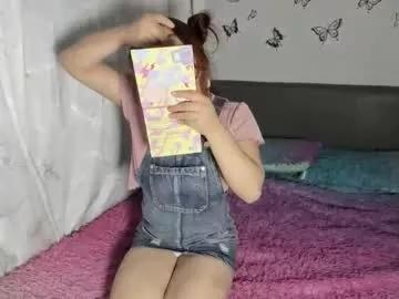 lilithintheeden from Chaturbate is Freechat