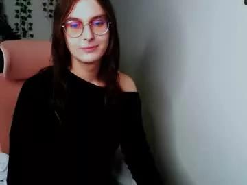 lilithiscute from Chaturbate is Freechat