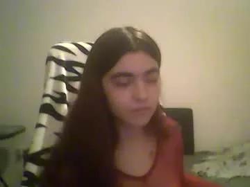 lilithmiss9 from Chaturbate is Freechat