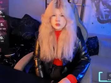lilithnelson from Chaturbate is Freechat