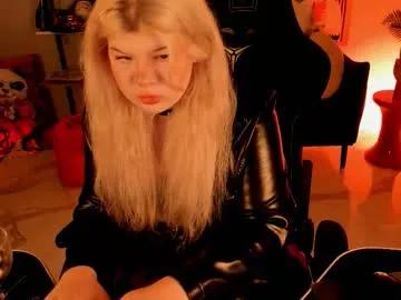 lilithnelson from Chaturbate is Freechat