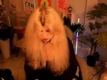 lilithnelson from Chaturbate is Freechat