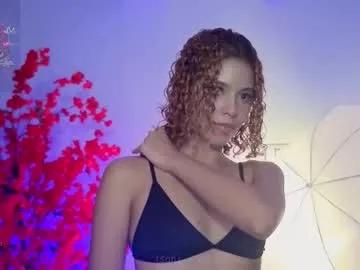 liliwatsonj from Chaturbate is Freechat