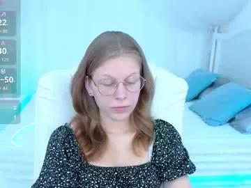 lilly_belly from Chaturbate is Freechat