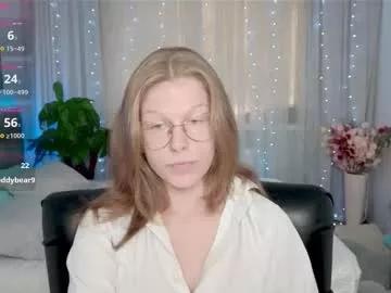lilly_belly from Chaturbate is Freechat