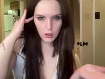 lillyadams222 from Chaturbate is Freechat