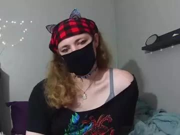 lillylovings from Chaturbate is Freechat