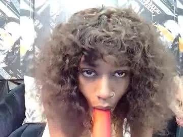 lilmissbaddiexxx from Chaturbate is Freechat