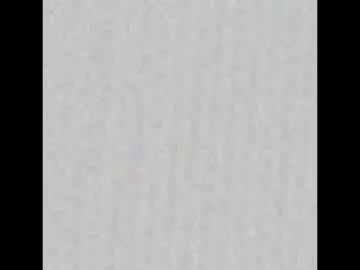 lilouxworld from Chaturbate is Freechat