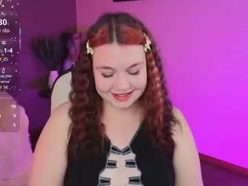 Lilumytrend webcams show profile image 