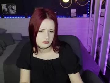 lily__moonlight from Chaturbate is Freechat