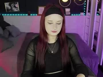 lily__moonlight from Chaturbate is Freechat