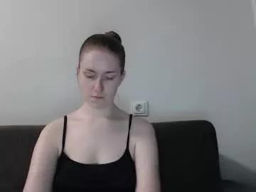 lily_love_x from Chaturbate is Freechat