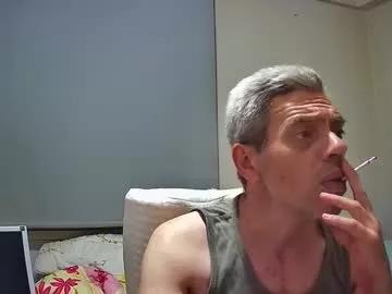 lily_lovelyman_ from Chaturbate is Freechat
