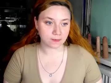 lily_shamy from Chaturbate is Freechat