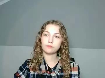 lily_tayberry from Chaturbate is Freechat