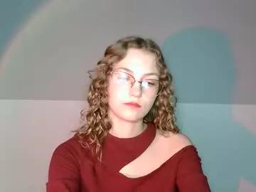 lily_tayberry from Chaturbate is Freechat