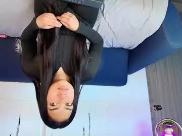 lily_waist from Chaturbate is Freechat