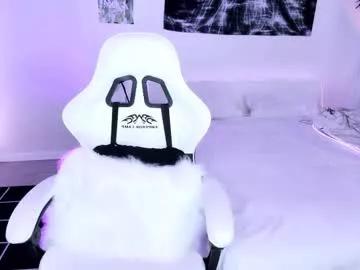 lily_weep from Chaturbate is Freechat
