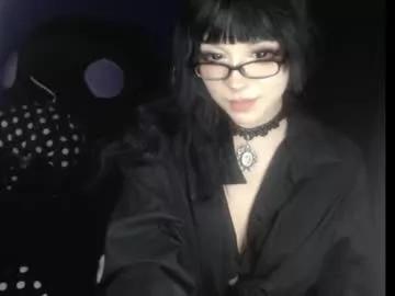 lilyimp from Chaturbate is Freechat