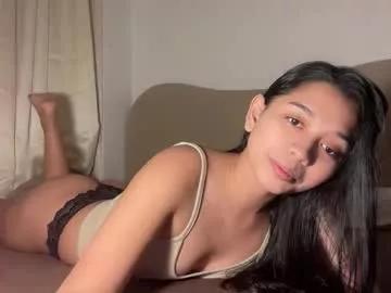 lilykira from Chaturbate is Freechat
