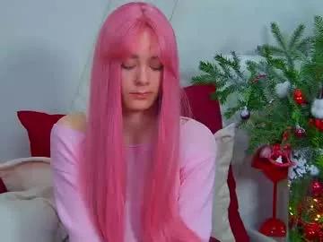 lilylanses from Chaturbate is Freechat