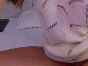 lilyroselyn from Chaturbate is Freechat