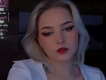 lilywings from Chaturbate is Freechat