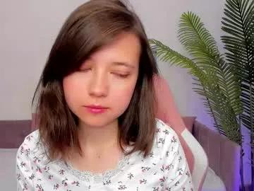 lina_brownie from Chaturbate is Freechat