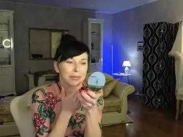 lina_flore from Chaturbate is Freechat