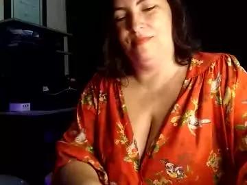 lina_maria99 from Chaturbate is Freechat