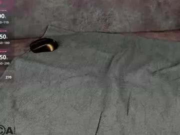 lina_mee from Chaturbate is Freechat