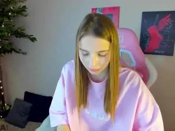 lina_reeds from Chaturbate is Freechat