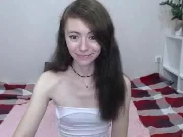 lina_rouge_ from Chaturbate is Freechat