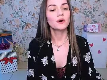 lina_star_s from Chaturbate is Freechat