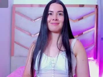 linaanssen from Chaturbate is Freechat