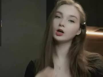 linalure from Chaturbate is Freechat