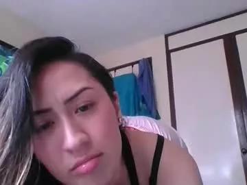 linda_9610 from Chaturbate is Freechat