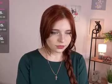 linda_allen_ from Chaturbate is Freechat